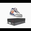 210kicks_more